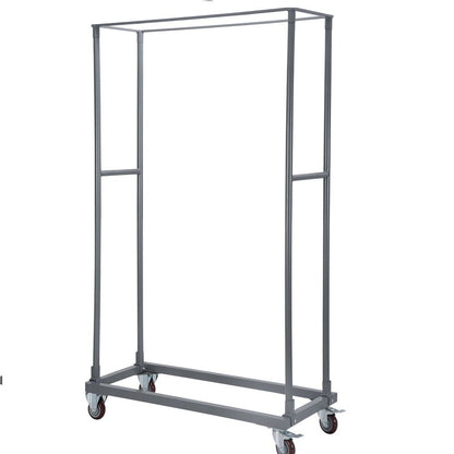 AmerBox Transportwagen für Stühle – bis 25 Stühle