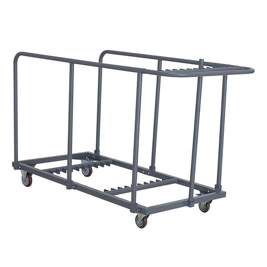 Transportwagen für Tische, HENDI, 1800x850x H 990mm HENDI