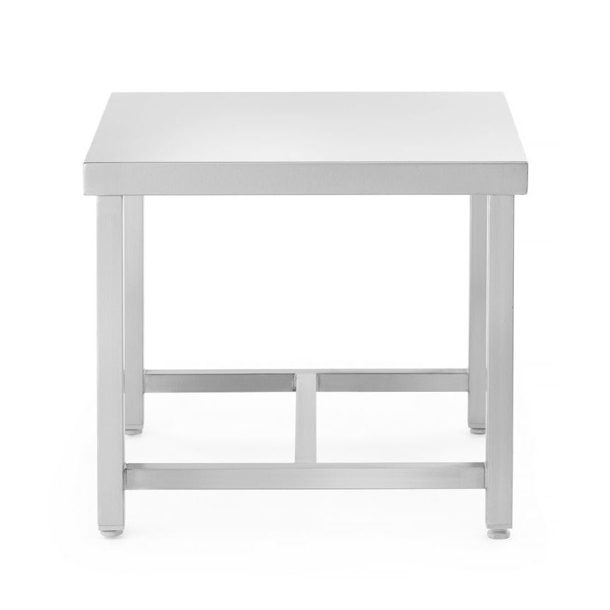 Topfständer, HENDI, 550x550x H 450mm HENDI