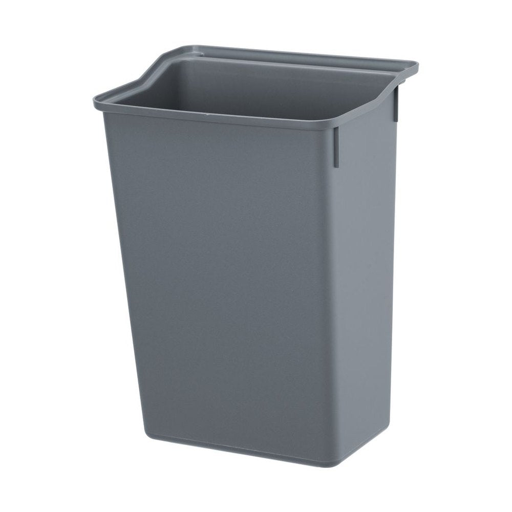 AmerBox Behälter für Servierwagen 25 l – Höhe 447 mm