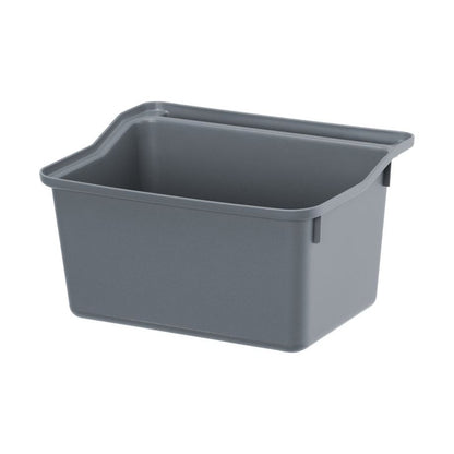 AmerBox Behälter für Servierwagen 10 l – Höhe 180 mm