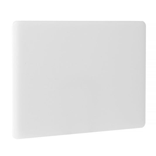 Schneidbrett HACCP GN 1/1, HENDI, GN 1/1, Gelb, 530x325x H 10mm HENDI