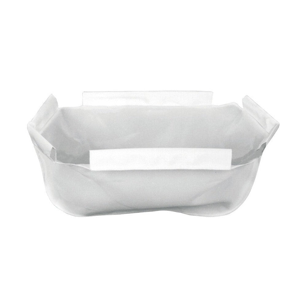 Ersatzfilter zu Frittierfettfilter Bartscher