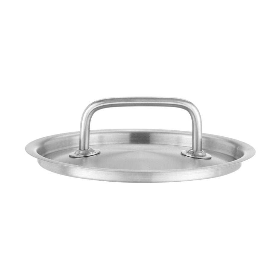 HENDI Topfdeckel Kitchen Line – Ø 160 mm HENDI