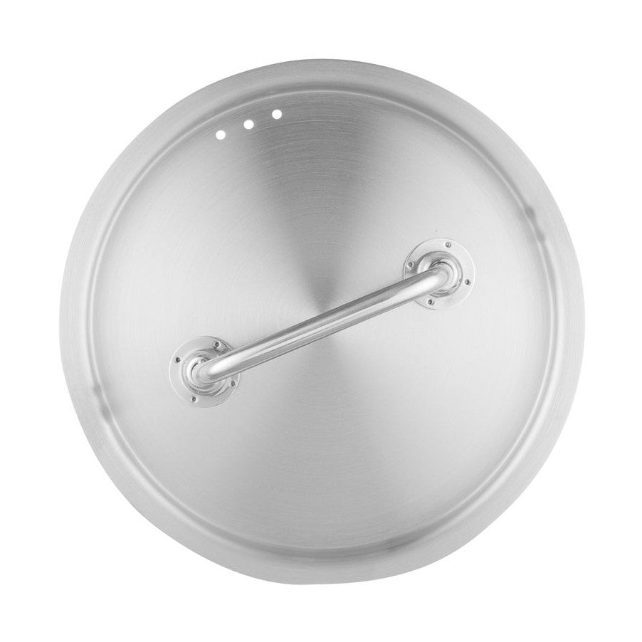 HENDI Topfdeckel Kitchen Line – Ø 160 mm HENDI