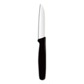Gemüsemesser, HENDI, Rot, L 180mm HENDI
