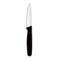 Gemüsemesser spitz, HENDI, Rot, L 192mm HENDI