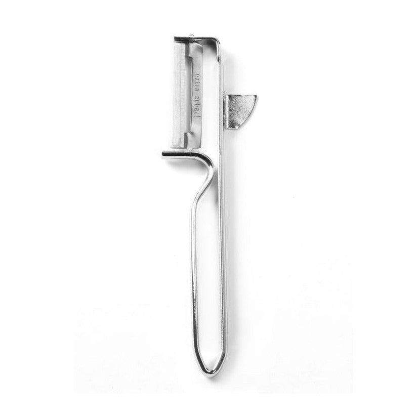HENDI Pendelschäler – 150 mm HENDI
