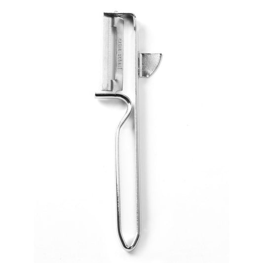 Pendelschäler, HENDI, L 150mm HENDI