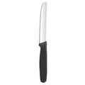 Universalmesser, HENDI, Grün, L 211mm HENDI