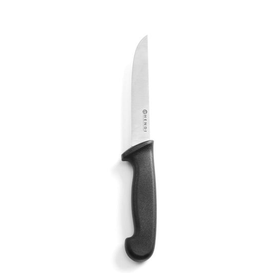 Tranchiermesser, HENDI, L 290mm HENDI