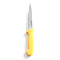 Filetiermesser, HENDI, Gelb, L 300mm HENDI