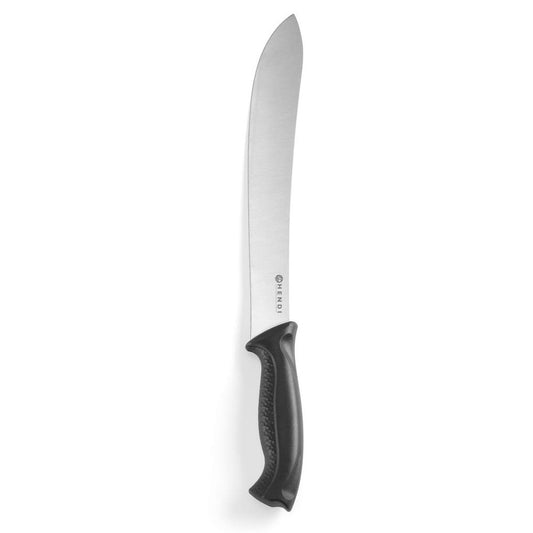 Fleischermesser, HENDI, L 380mm HENDI