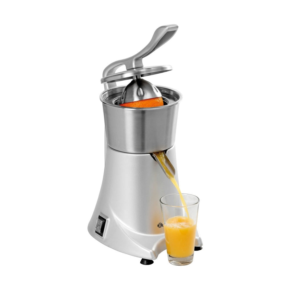 Zitruspresse CS1 Bartscher