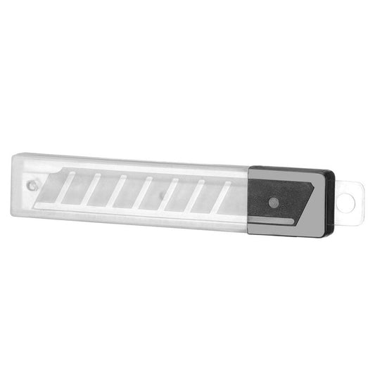 Ersatzmesser zu Grillplattenschaber 855201, HENDI HENDI