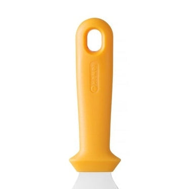 HENDI Pizzaspatel heavy-duty – orange, Design Robert Bronwasser HENDI
