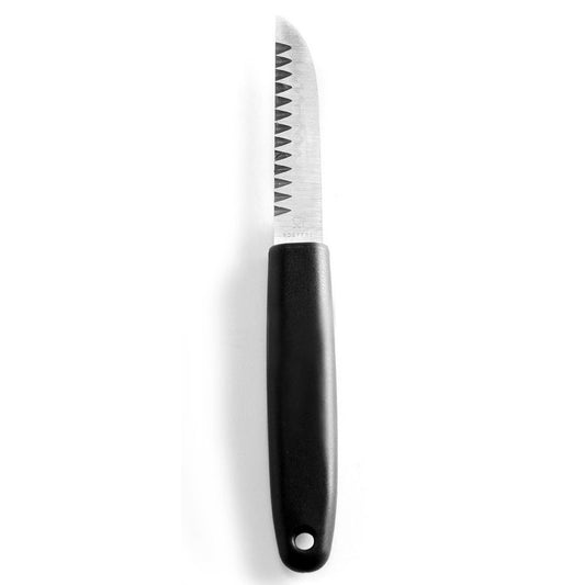 Dekoriermesser, HENDI, L 200mm HENDI