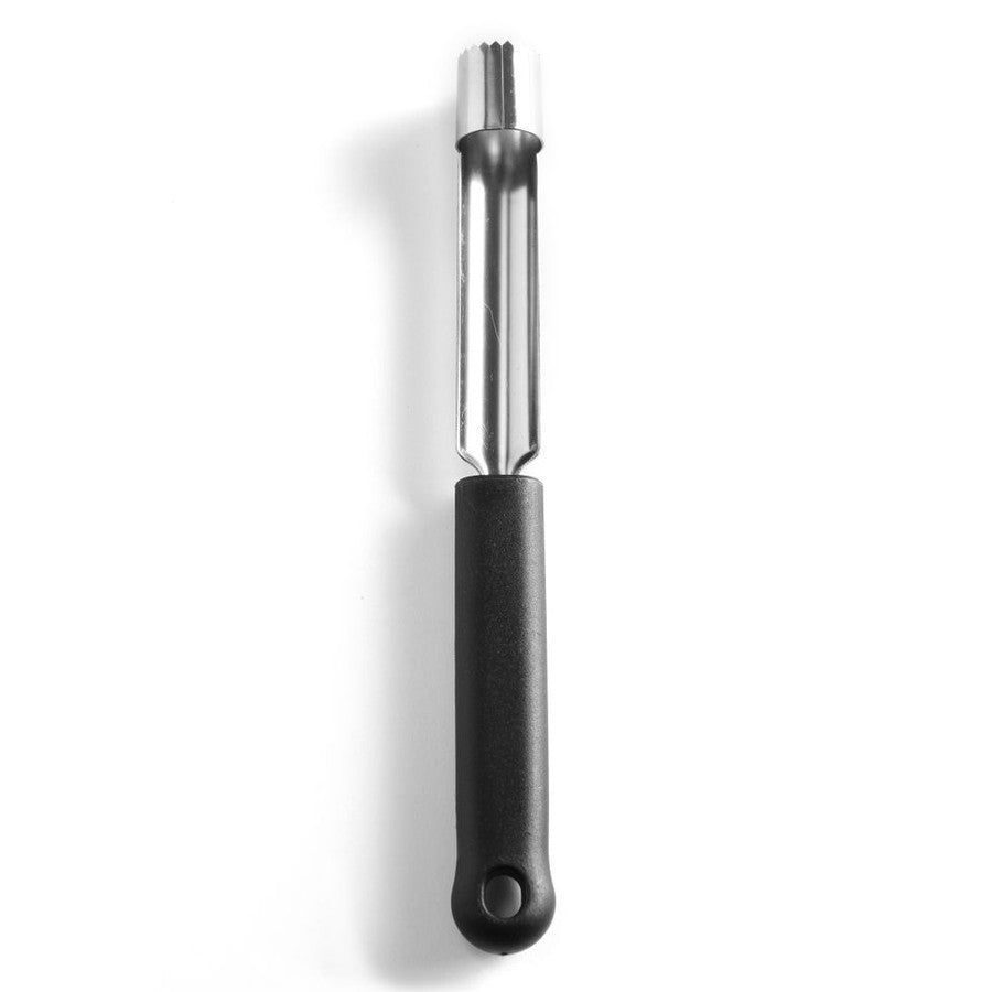 Apfelentkerner, HENDI, Schwarz, L 215mm HENDI