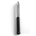 Obst- & Gemüseentkerner, HENDI, Schwarz, L 220mm HENDI