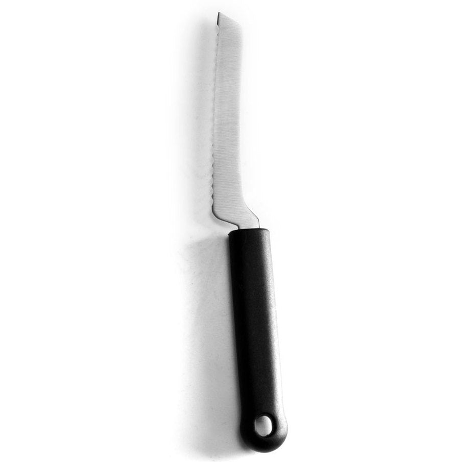 Tomatenmesser, HENDI, L 224mm HENDI