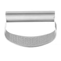 Knoblauchpresse, HENDI, 105x50mm HENDI