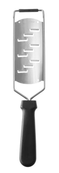 Raspel, HENDI, gerade, 65x330mm HENDI