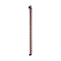 SARO Tellerstapelsystem Plate-Mate Modell Wand WM-18 SARO