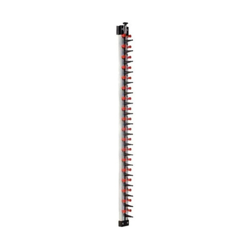 SARO Tellerstapelsystem Plate-Mate Modell Wand WM-18 SARO