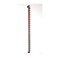 SARO Tellerstapelsystem Plate-Mate Modell Wand WM-21 SARO