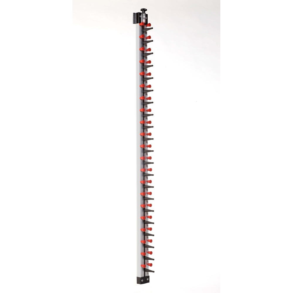 SARO Tellerstapelsystem Plate-Mate Modell Wand WM-21 SARO