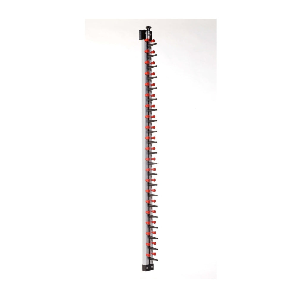 SARO Tellerstapelsystem Plate-Mate Modell Wand WM-21 SARO