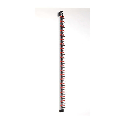 SARO Tellerstapelsystem Plate-Mate Modell Wand WM-21 SARO