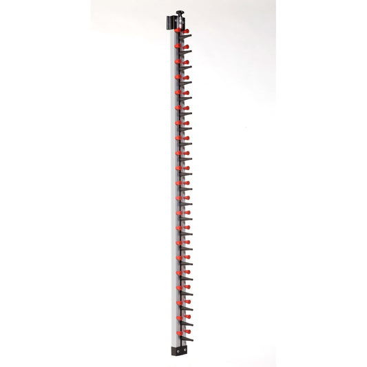 SARO Tellerstapelsystem Plate-Mate Modell Wand WM-21 SARO