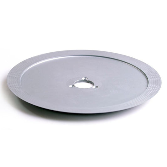 Ersatzklinge für Aufschnittmaschine, HENDI, 210000 & 210086, ø250mm HENDI