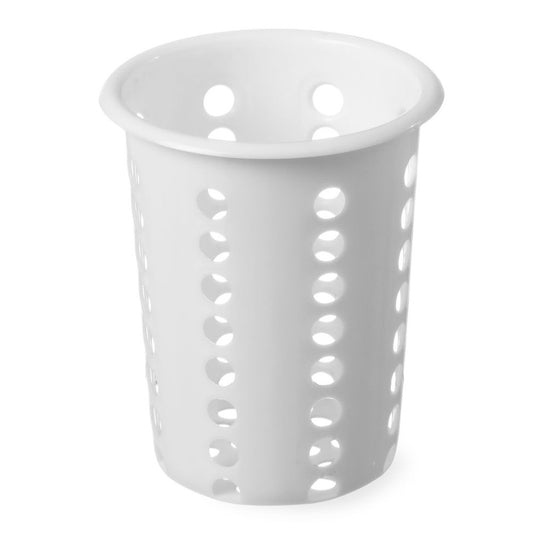 Besteckköcher, HENDI, ⌀97x H 137mm HENDI