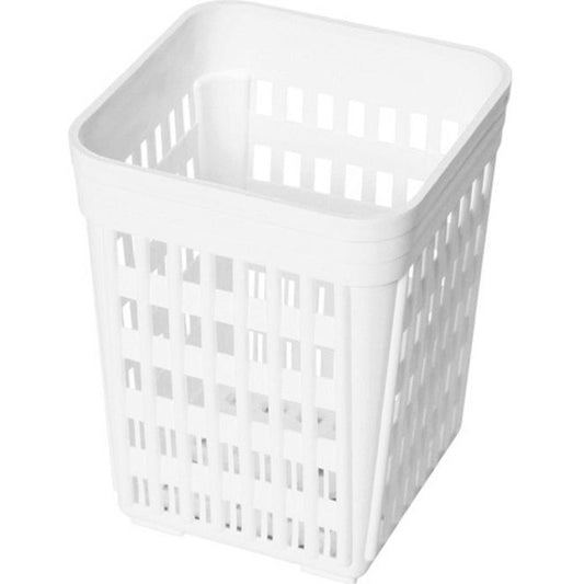 Besteckköcher, HENDI, 110x110x H 140mm HENDI