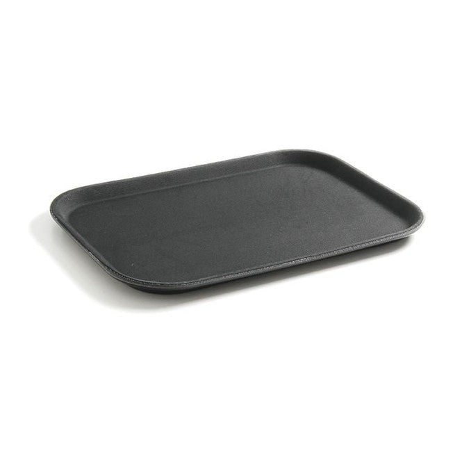 Serviertablett, rechteckig, HENDI, GN 1/1, 530x325mm HENDI