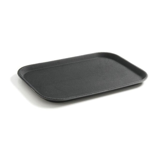 Serviertablett, rechteckig, HENDI, GN 1/1, 530x325mm HENDI