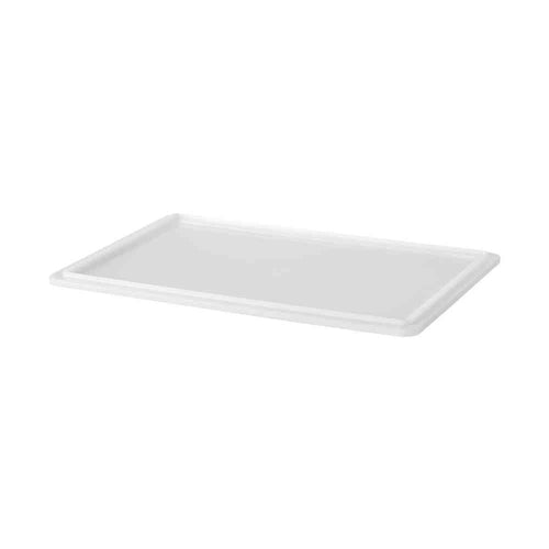AmerBox Deckel für Pizzateig-Box Profi Line 600 × 400 mm