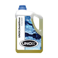 Unox.Det&Rinse, 2 Kanister à 5 Liter Bartscher