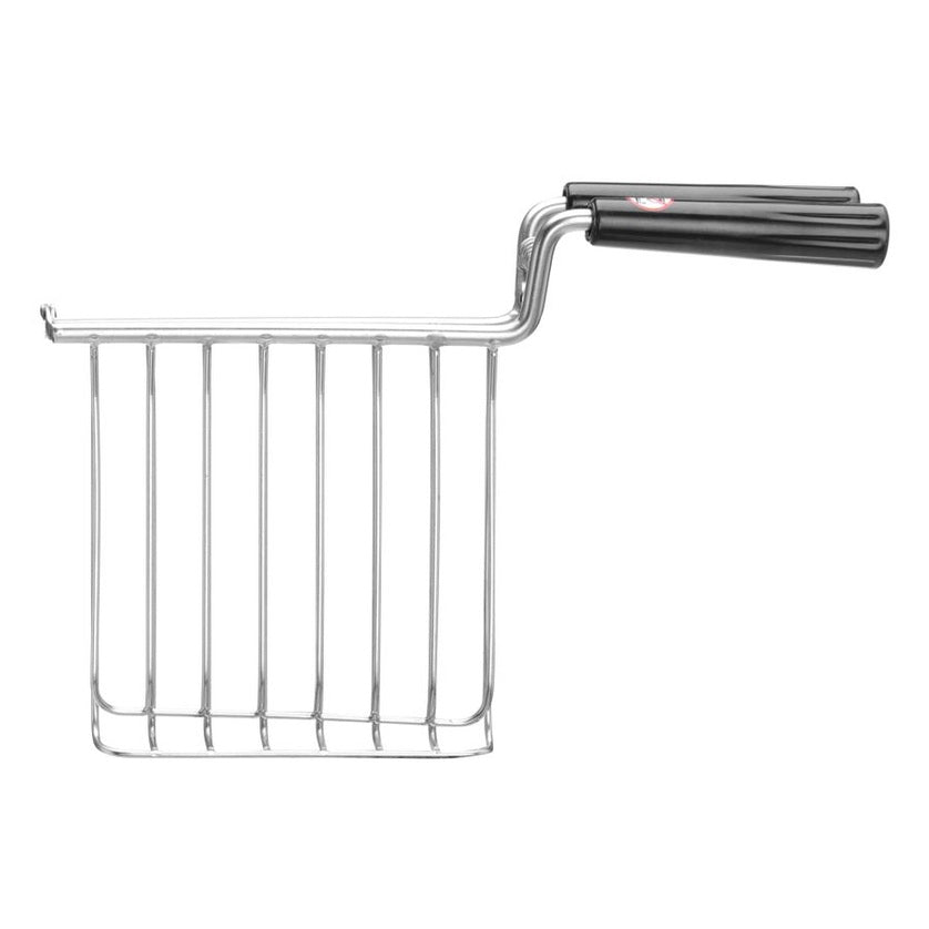 Toasterzange, HENDI, 180x60x H 180mm HENDI