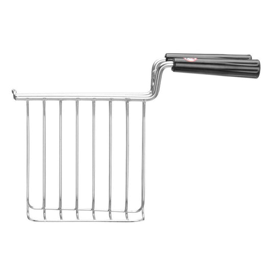 Toasterzange, HENDI, 180x60x H 180mm HENDI