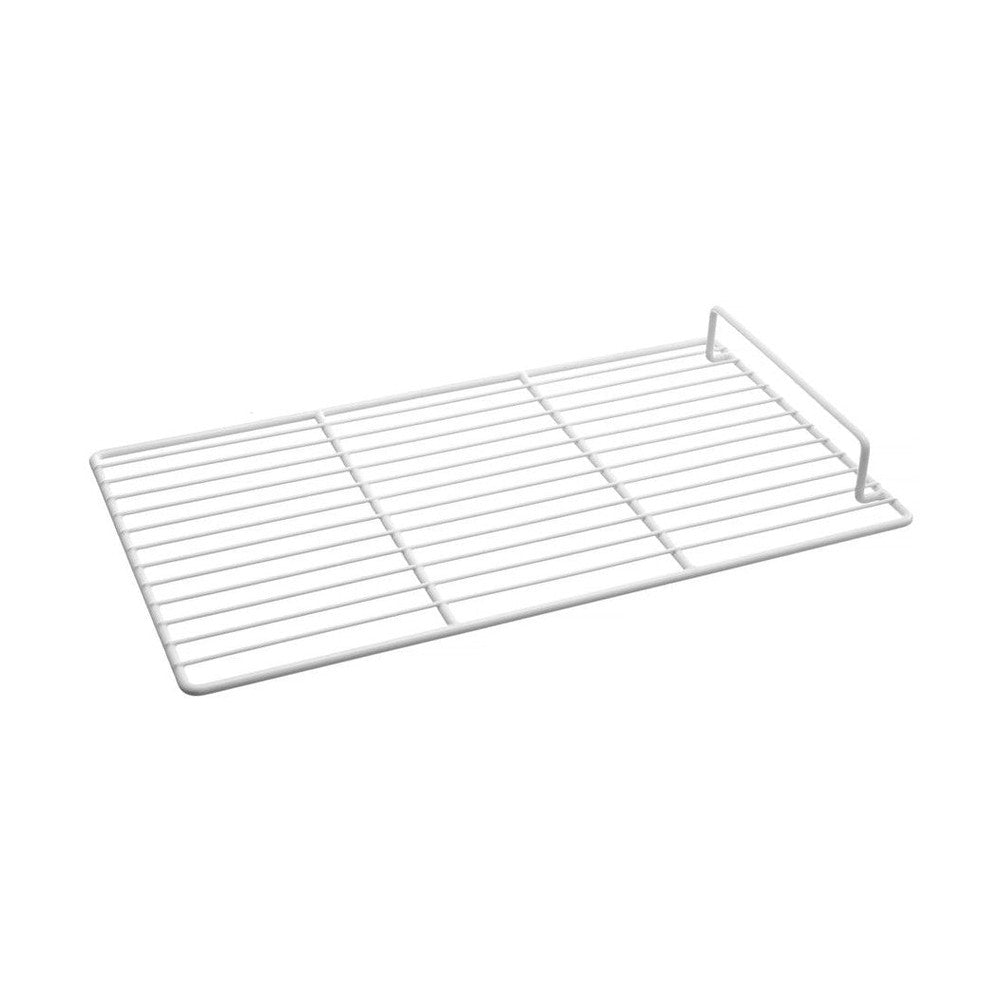 Arktic Ablagefach Kitchen Line – für 2-türige Kühl-/Gefrierschränke Arktic