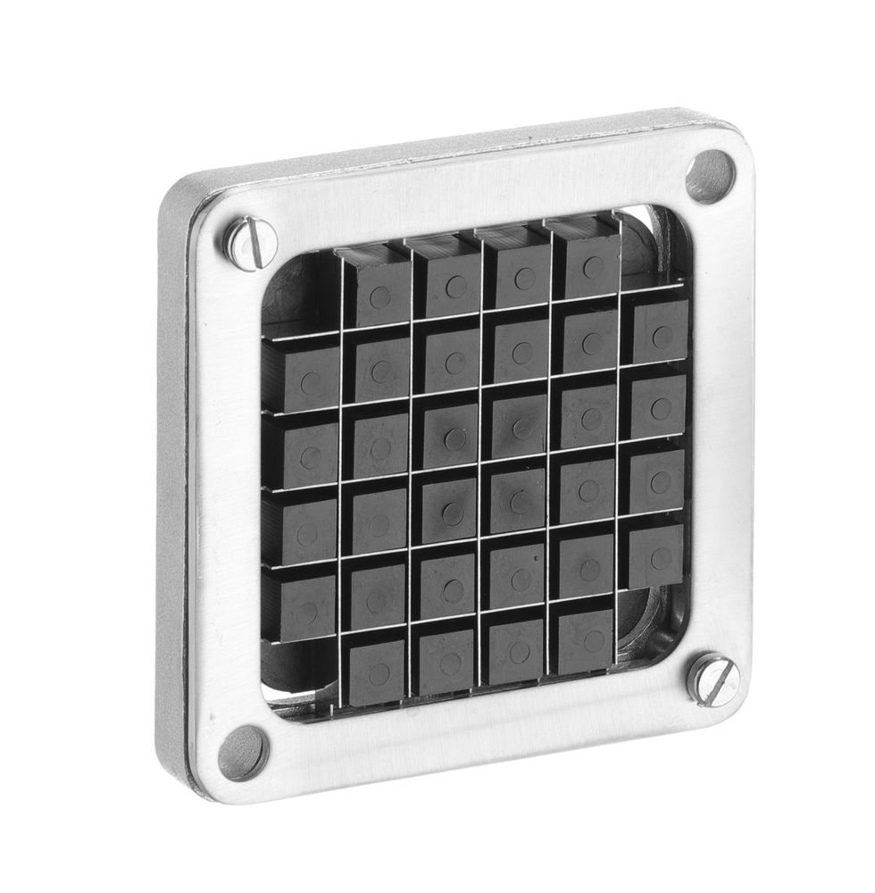 HENDI Pommes-Messer 13 mm – für Pommes-Schneider 630402