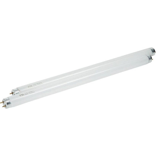 Ersatzleuchte für Insektenvernichter, HENDI, 270172 & 270141, 230V/20W, 602x24x H 24mm HENDI
