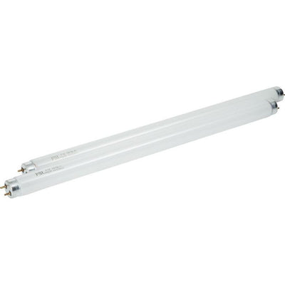 HENDI Replacement Lamps for Insect Killers 270066 – 2 pcs., 15 W