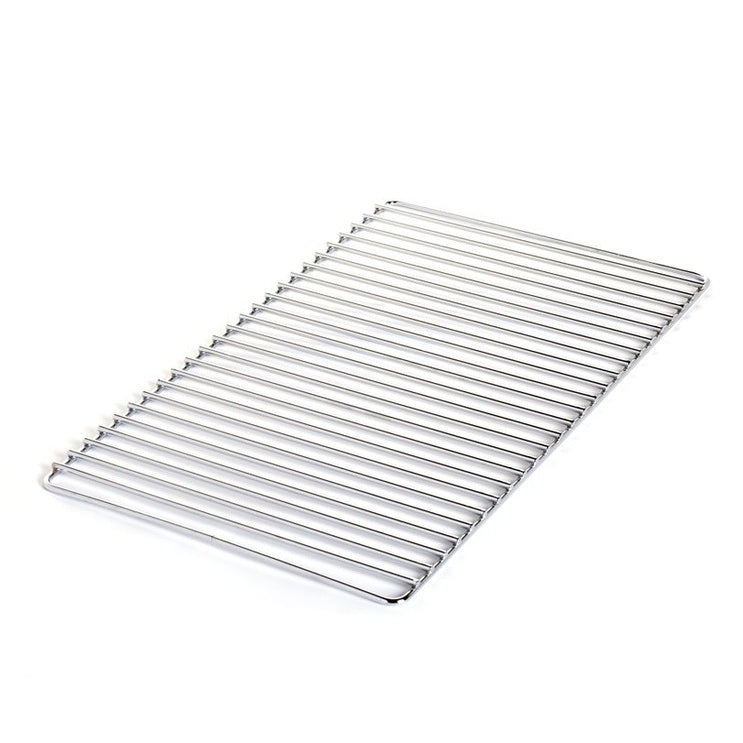 Rost, HENDI, GN 1/1, 325x530mm HENDI