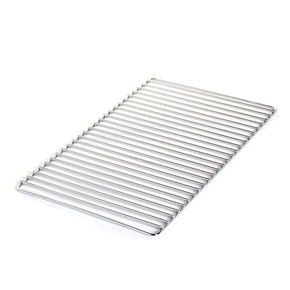 Rost, HENDI, GN 1/1, 325x530mm HENDI