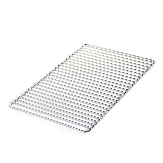Rost, HENDI, GN 1/1, 325x530mm HENDI