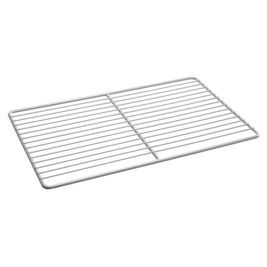 Einlegeboden für Schockfroster, Arktic, Gitter GN 1/1 Strahlkühler Arktic